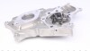 Фото автозапчасти водяной насос TOYOTA AVENSIS, AVENSIS VERSO, COROLLA, COROLLA VERSO, PREVIA, RAV 4 II 2.0D 10.99-02.07 INA 538 0097 10 (фото 2)