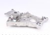 Фото автозапчасти водяной насос TOYOTA AVENSIS, AVENSIS VERSO, COROLLA, COROLLA VERSO, PREVIA, RAV 4 II 2.0D 10.99-02.07 INA 538 0097 10 (фото 6)