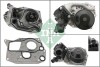 Водяной насос) BMW 2 (F45); MINI COUNTRYMAN (F60) 1.5H 11.14- INA 538 0888 10 (фото 9)