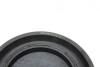 Фото автозапчасти шків колінвалу Ford Mondeo/Land Rover Freelander 2.2 TDCi/TD4 06-14 (6PK) (з болтом) INA 544 0112 21 (фото 4)