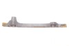 Фото автозапчасти комплект ланцюга ГРМ Toyota Land Cruiser Prado 2.7 09-/Rav4 2.0/2.4 00-13 INA 559 0217 30 (фото 15)