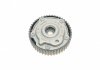 Комплект цепи ГРМ Fiat Doblo 1.2-1.4 01- INA 560 0004 10 (фото 11)