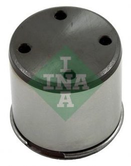 Штовхач кулачка паливного насоса високого тиску INA 711 0245 10 (фото 1)