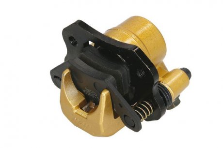 Фото автозапчасти тормозной суппорт CHINSKI SKUTER/MOPED/MOTOROWER/ATV 4T INPARTS IP000269