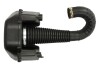 Фото автозапчасти (воздушный фильтр в сборе) GY6-150 CHINSKI SKUTER/MOPED/MOTOROWER/ATV 4T INPARTS IP000463 (фото 3)