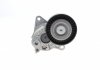 Натяжитель ремня генератора Mercedes Sprinter/Vito CDI OM611/612/646 (внутри Litens) IPD PARTS 15-3912 (фото 5)
