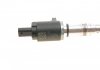 Клапан регулювання фаз газорозподілу VW Caddy/Golf/Passat 1.4-1.6TSI 12- ITH 04E906455AC (фото 3)