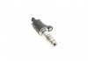 Клапан регулювання фаз газорозподілу VW Caddy/Golf/Passat 1.4-1.6TSI 12- ITH 04E906455AC (фото 6)