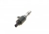 Клапан регулювання фаз газорозподілу VW Caddy/Golf/Passat 1.4-1.6TSI 12- ITH 04E906455AC (фото 8)