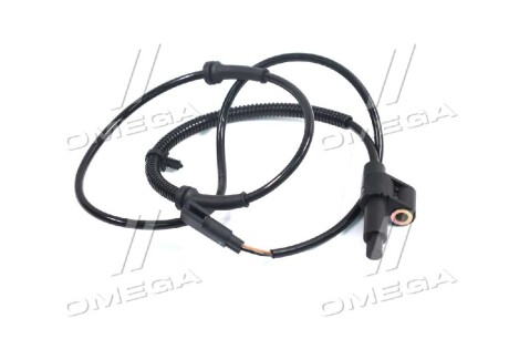 Фото автозапчасти датчик частоти обертання колеса Ford MONDEO (Elparts) JAKOPARTS 70660328