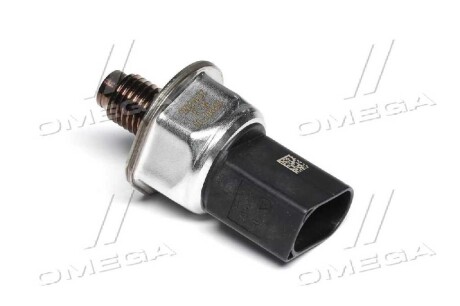 Фото автозапчасти датчик тиску палива MB C-class (W204)/E-class (W211) 2.2D 06-09 OM646 JAKOPARTS 70669202