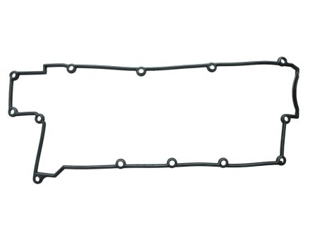 Прокладка клапанной крышки HYUNDAI COUPE, ELANTRA, LANTRA II, MATRIX 1.6/1.8/2.0 11.95-08.10 JAKOPARTS J1220509 (фото 1)