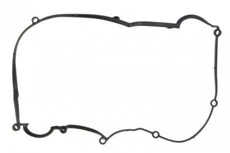 Прокладка клапанной крышки Hyundai ACCENT III, COUPE, GETZ, MATRIX; KIA CERATO, RIO II 1.4/1.6 06.01- JAKOPARTS J1220523 (фото 1)