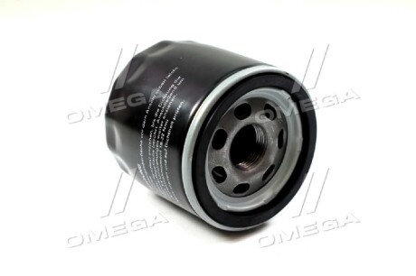 Фото автозапчастини фільтр масляний Citroen Jumper/Ford Tourneo/Transit/Land Rover Defender/Peugeot Boxer 2.2D/2.4D 06- JAKOPARTS J1310830