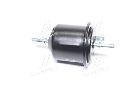 Фото автозапчасти топливный фильтр Ford ESCORT VI; HYUNDAI ACCENT II, COUPE, LANTRA I; MITSUBISHI GALANT IV, L 300 III, STARION 1.3-2.6 05.82-08.09 JAKOPARTS J1330508