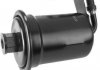 Фото автозапчасти топливный фильтр LEXUS GS; TOYOTA LAND CRUISER 100, SEQUOIA, TUNDRA 4.0/4.7 12.97-10.07 JAKOPARTS J1332088 (фото 1)