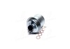 Фото автозапчасти топливный фильтр ACURA RSX; HONDA ACCORD IV, ACCORD V, ACCORD VII, CAPA, CIVIC V, CIVIC VI, CIVIC VII, CR-V I, CR-V II, CRX III, HR-V, INTEGRA, LEGEND III, LOGO, PRELUDE V, SHUTTLE 1.3 -3.5 10.91- JAKOPARTS J1334023 (фото 4)