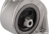 Подушка двигателя правая NISSAN PRIMERA 2.0/2.0D 06.96-07.02 JAKOPARTS J1791007 (фото 1)