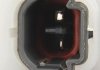 Главный тормозной цилиндр TOYOTA AURIS, COROLLA 1.33-1.8 11.06-11.13 JAKOPARTS J3102070 (фото 2)