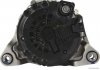 Фото автозапчасти генератор (14В, 130А) CHEVROLET AVEO, TRAX; OPEL ADAM, ASTRA J, ASTRA J GTC, INSIGNIA A, MERIVA B, MOKKA / MOKKA X 1.2/1.4/1.4LPG 12.09- JAKOPARTS J5110918 (фото 3)