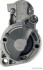 Фото автозапчасти стартер (12В, 1,2 кВт) HYUNDAI COUPE, SANTA FE I, SONATA IV, TRAJET, TUCSON, XG; KIA SPORTAGE 1.6-3.5 06.98- JAKOPARTS J5210505 (фото 1)