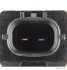 Фото автозапчасти датчик коленчатого вала TOYOTA LAND CRUISER 100, LAND CRUISER 90, LAND CRUISER PRADO 3.0D/4.2D JAKOPARTS J5662019 (фото 2)