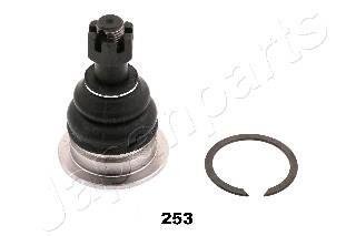 Фото автозапчастини кульова опора TOYOTA P. LAND CRUISER 02- GORNY LE/PR JAPANPARTS BJ-253