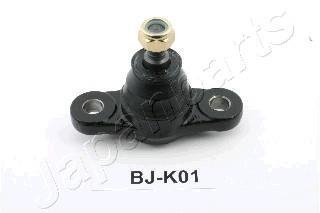 Фото автозапчастини шаровая опора JAPANPARTS BJ-K01