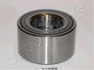 Подшипник ступицы JAPANPARTS KK-12020