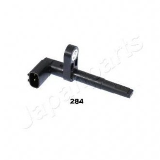 Фото автозапчасти датчик ABS зад. прав. LEXUS IS -12 JAPANPARTS ABS-284