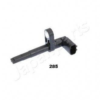 Фото автозапчасти датчик ABS LEXUS T. IS 200D 10- LE JAPANPARTS ABS-285