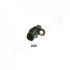 Фото автозапчастини mazda датчик abs задн.ford c-max,focus ii,galaxy,kuga,mondeo iv,mazda 3,5,volvo 03- JAPANPARTS ABS-333 (фото 1)