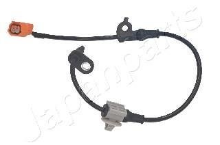 Фото автозапчасти датчик ABS HONDA T. ACCORD VIII 2.0/2.2 I-CTDI/2.4 03- PR JAPANPARTS ABS440