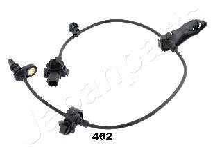 Фото автозапчастини датчик ABS HONDA T. CIVIC 1,3 06- PR JAPANPARTS ABS462