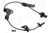 Фото автозапчастини датчик ABS HONDA P. ACCORD 2,4 08- PR JAPANPARTS ABS464 (фото 1)