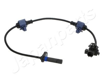 Фото автозапчастини honda датчик задний левый abs cr-v 07- JAPANPARTS ABS-480