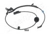 Фото автозапчастини датчик ABS MITSUBISHI T. ASX 1.8DI-D 4WD 10- PR JAPANPARTS ABS-553 (фото 1)