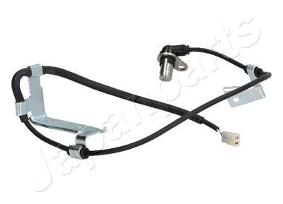 Фото автозапчастини suzuki датчик abs пер. левый grand vitara 2,0-2,2 98- JAPANPARTS ABS-831