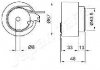 Фото автозапчастини устройство для натяжения ремня, ремень ГРМ JAPANPARTS BE010 (фото 2)