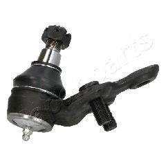 Фото автозапчасти toyota кульова опора прав.camry, lexus rx 300 03- JAPANPARTS BJ-208R