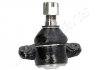 Фото автозапчастини sworzeу wahacza mazda p. e-serie 88-04 dolny le/pr JAPANPARTS BJ336 (фото 1)