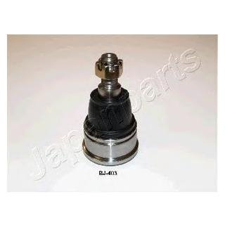 Фото автозапчасти honda шаровая опора civic 01- JAPANPARTS BJ-403