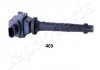 Фото автозапчастини honda катушка зажигания accord vi 1.6 98- JAPANPARTS BO-403 (фото 1)