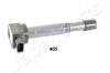 Фото автозапчасти honda катушка зажигания accord vii,civic vii,cr-v ii,fr-v 2.0/2.4 03- JAPANPARTS BO-405 (фото 1)