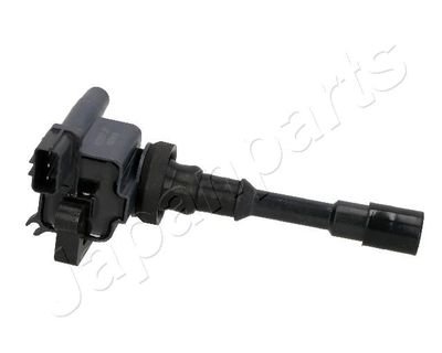 Фото автозапчасти mitsubishi катушка зажигания space star, lancer, 1,3-1,6 95- JAPANPARTS BO-516