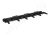 Фото автозапчастини jeep катушка зажигания cherokee/grand cherokee,wrangler i/ii 4,0 92-07 JAPANPARTS BO-912 (фото 1)