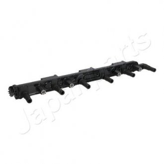 Фото автозапчасти jeep катушка зажигания cherokee/grand cherokee,wrangler i/ii 4,0 92-07 JAPANPARTS BO-912