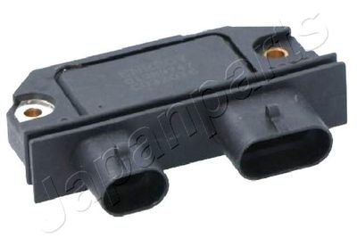 Фото автозапчасти котушка запалювання DAEWOO ESPERO JAPANPARTS BO-W18