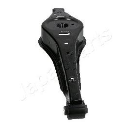 Фото автозапчасти vw рычаг задн.подвески лев./прав.audi a3,tt, seat, skoda octavia -13, golf vi, jetta 11- JAPANPARTS BS-0905