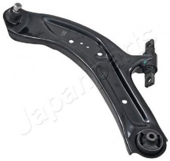 Фото автозапчасти nissan рычаг передн.нижн.лев.x-trail 14-,renault koleos 16- JAPANPARTS BS-181L